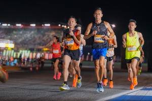 BIB: 20370, 232291, 20703
                            <button type="button" onclick="openModal(22868307)" class="btn btn-primary btn-sm float-right btn-popup" data-toggle="modal" data-target=".modal-high-quality">
                        <i class="fas fa-shopping-cart"></i> Add to Cart
                    </button>
                                            <button type="button" onclick="isThisMe(22868307, true)" class="btn btn-success btn-sm float-right btn-popup btn-isme hidden" data-toggle="tooltip" data-placement="bottom" title="นี่คือรูปของคุณใช่ไหม คลิกที่นี่เพื่อเอาเข้าอัลบั้ม">
                        <i class="fas fa-plus"></i> Add to album
                    </button>
                    <button type="button" onclick="isThisMe(22868307, false)" class="btn btn-warning btn-sm float-right btn-popup btn-isnotme hidden">
                        <i class="fas fa-ban"></i> Remove from album
                    </button>